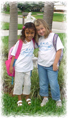  My Kindergarten Pages 