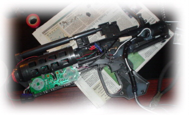 GameGun