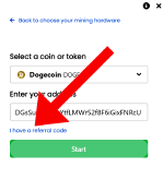How to Mine Dogecoin 2021