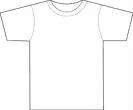 wearable Firewall